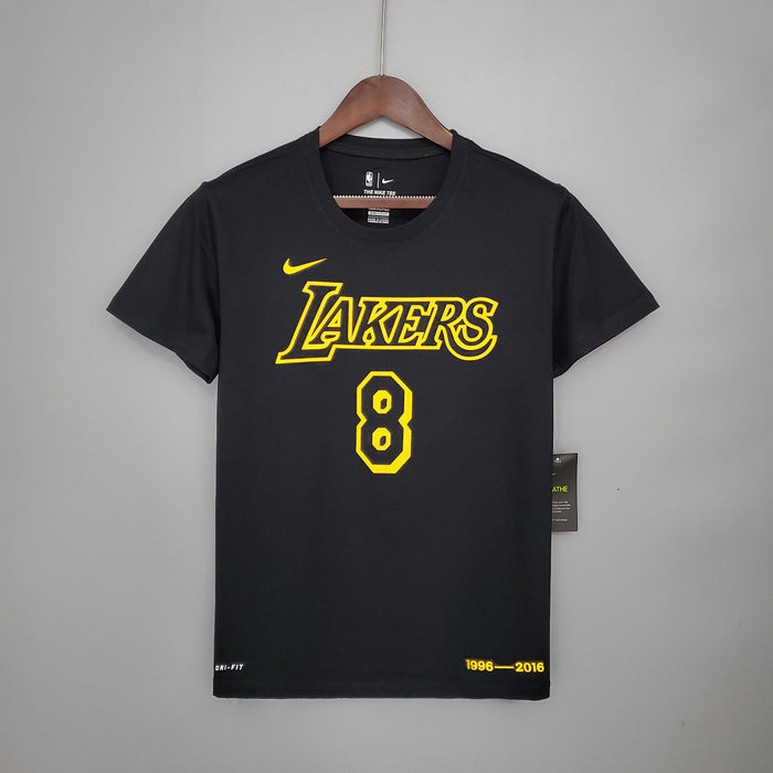 Maillot #K00030