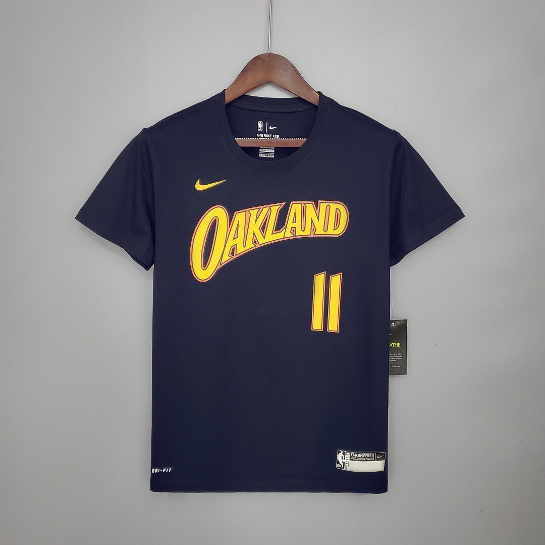 Maillot #K00031