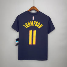Maillot #K00031