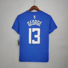 Maillot #K00032