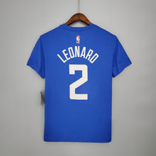 Maillot #K00033