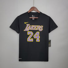 Maillot #K00034