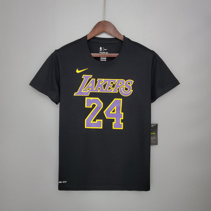 Maillot #K00034