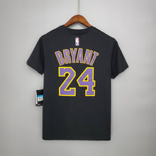 Maillot #K00034