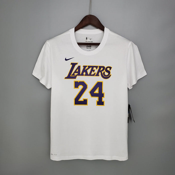 Maillot #K00035