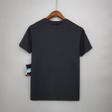 Maillot #K00036