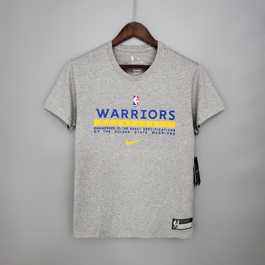 Maillot #K00039