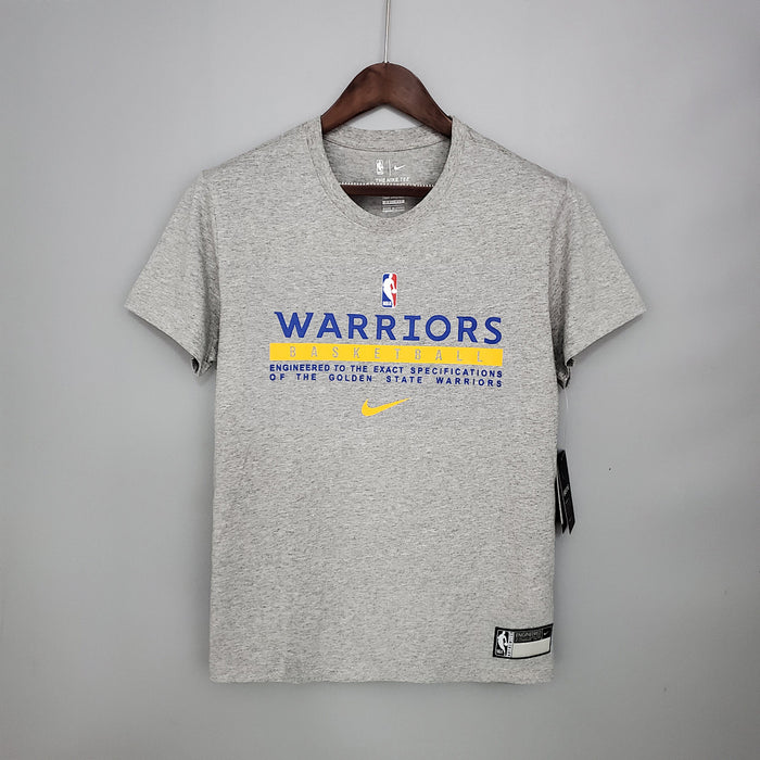 Maillot #K00039