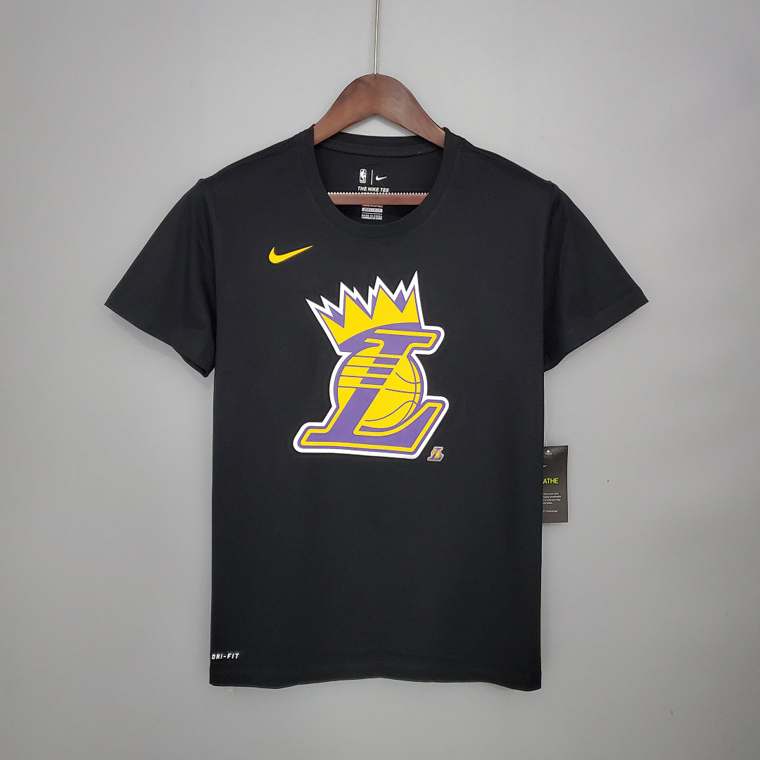 Maillot #K0004