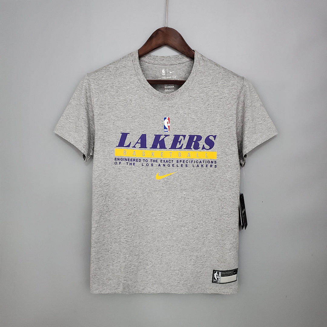 Maillot #K00040