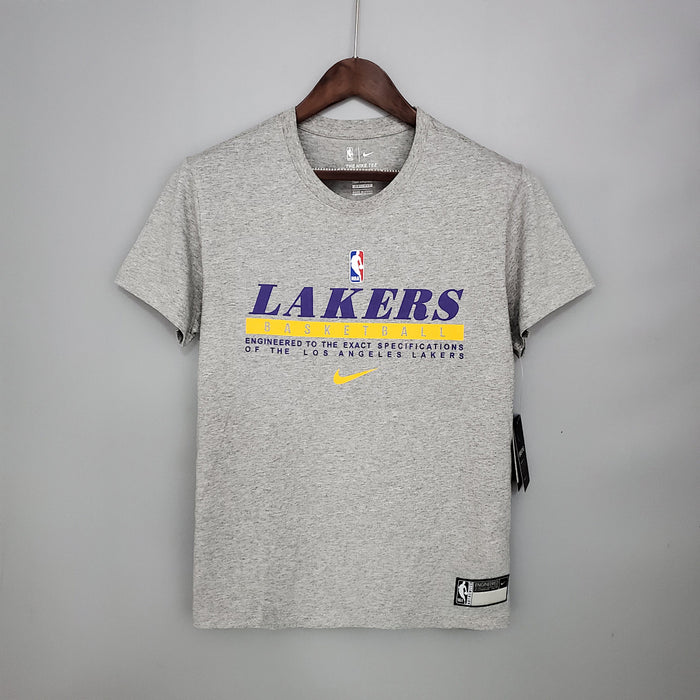 Maillot #K00040