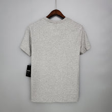 Maillot #K00040