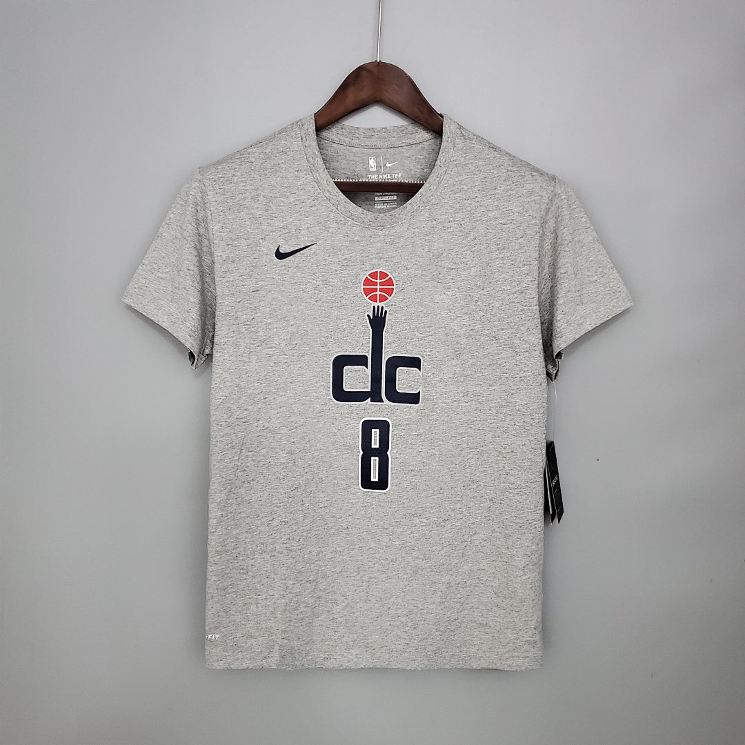 Maillot #K00041