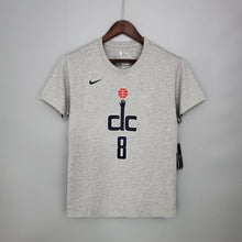 Maillot #K00041