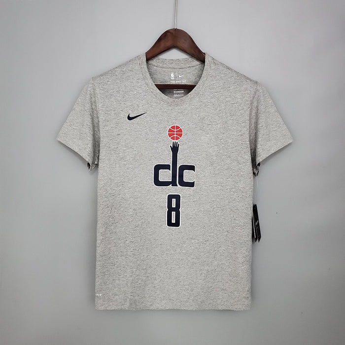 Maillot #K00041