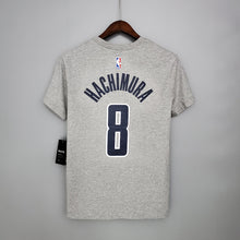 Maillot #K00041