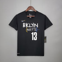 Maillot #K00042