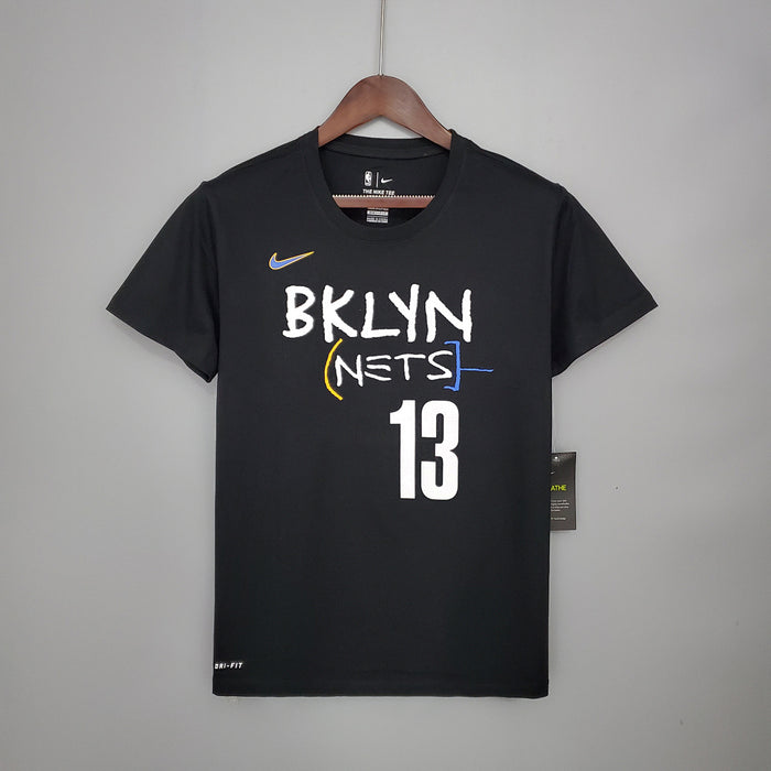 Maillot #K00042