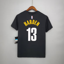Maillot #K00042
