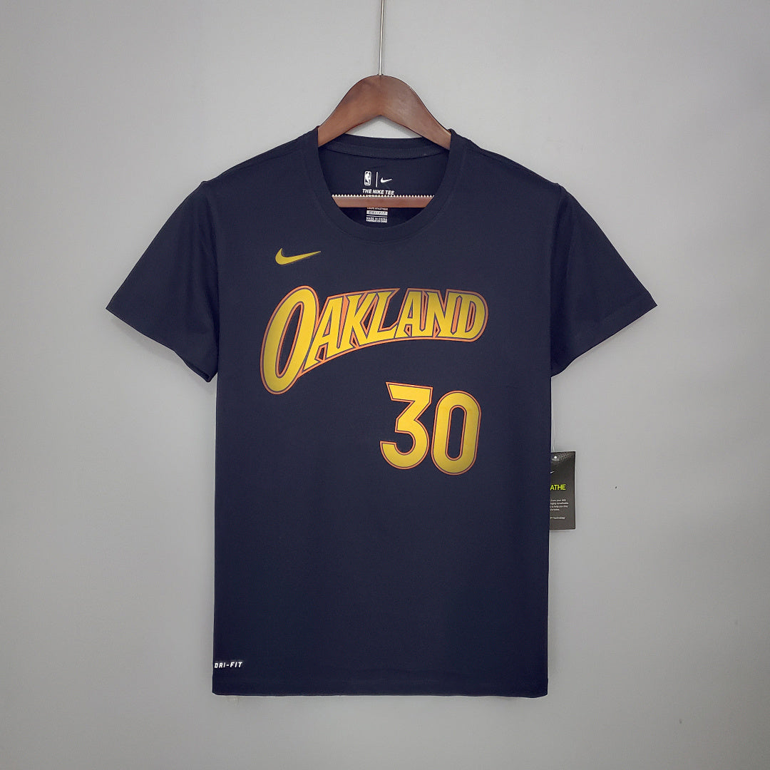 Maillot #K00043