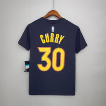Maillot #K00043