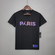 Maillot #K00044