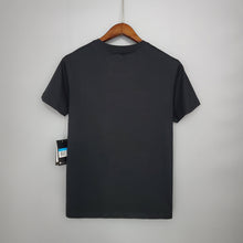 Maillot #K00044