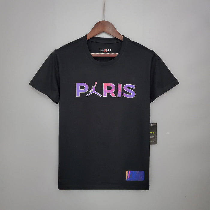 Maillot #K00044