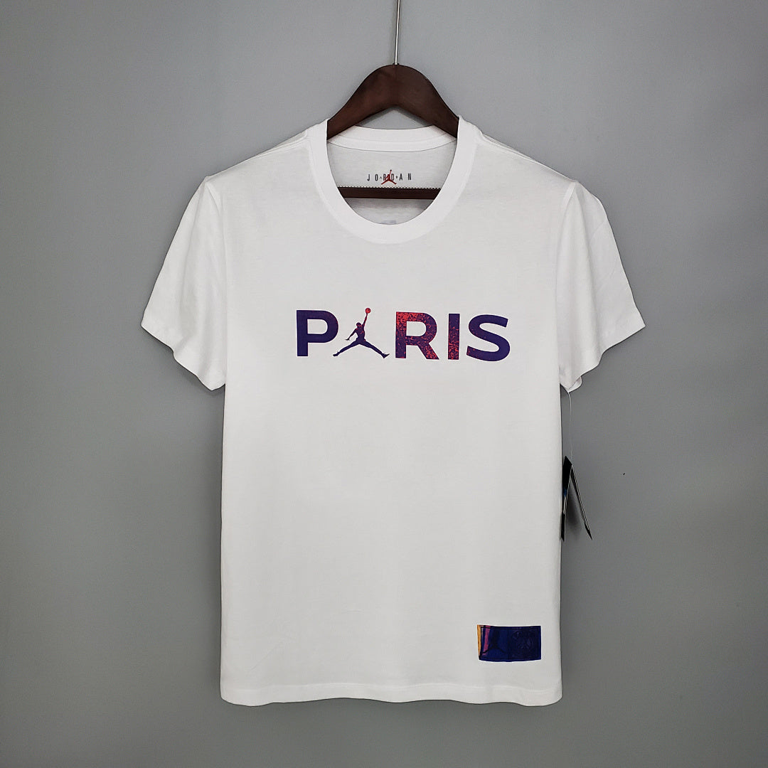 Maillot #K00045