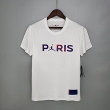 Maillot #K00045