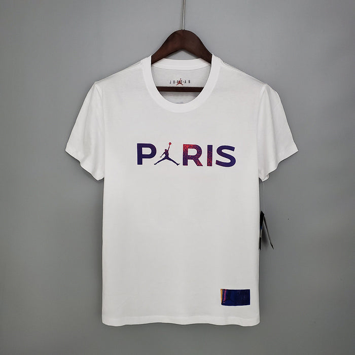 Maillot #K00045
