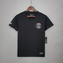 Maillot #K00046