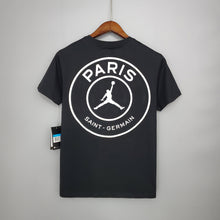 Maillot #K00046