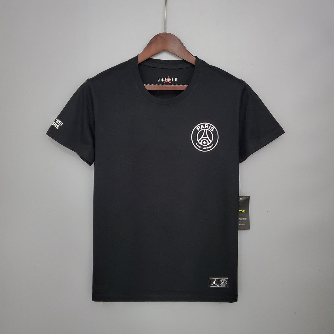 Maillot #K00046