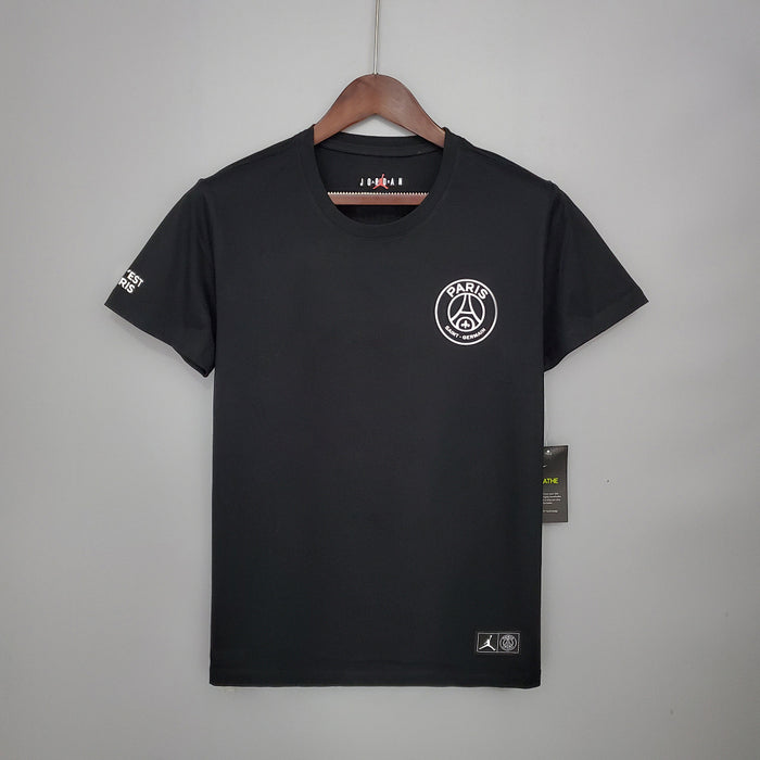 Maillot #K00046
