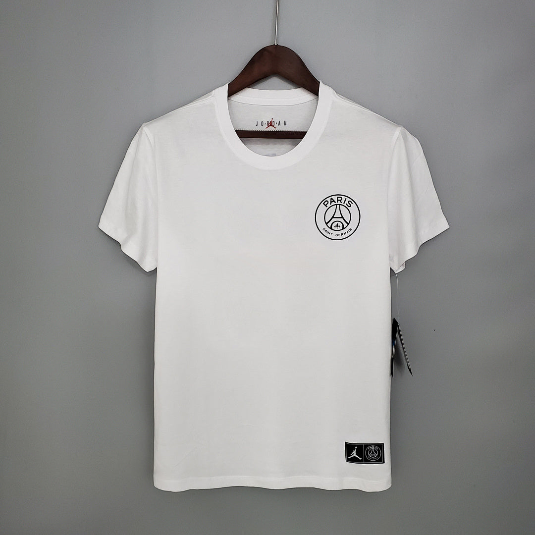 Maillot #K00047