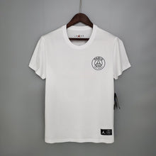 Maillot #K00047