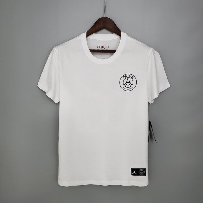 Maillot #K00047