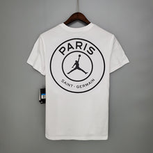 Maillot #K00047