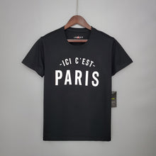 Maillot #K00048