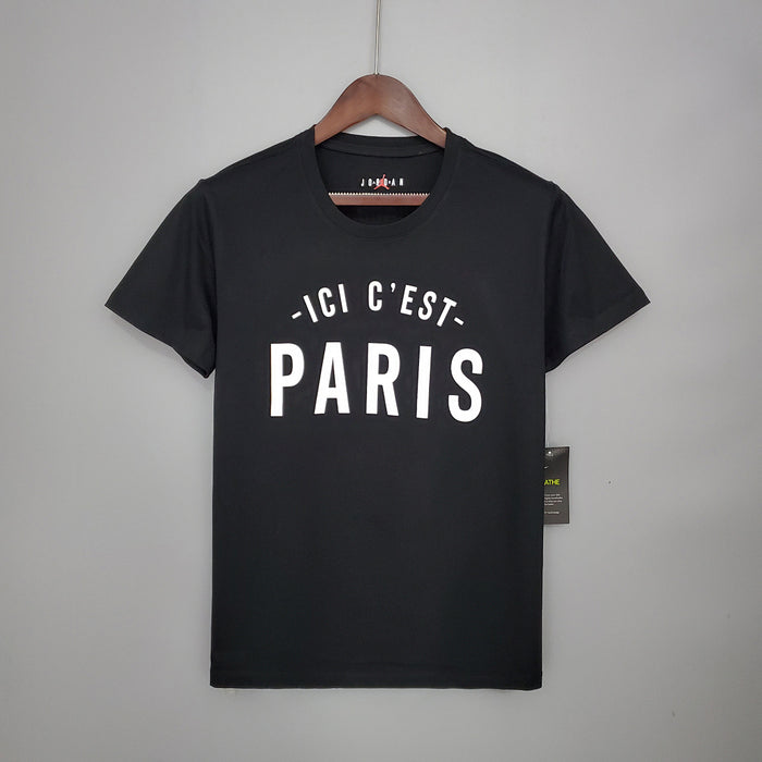Maillot #K00048