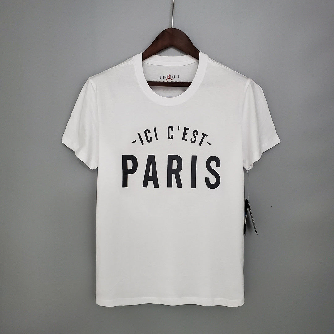 Maillot #K00049
