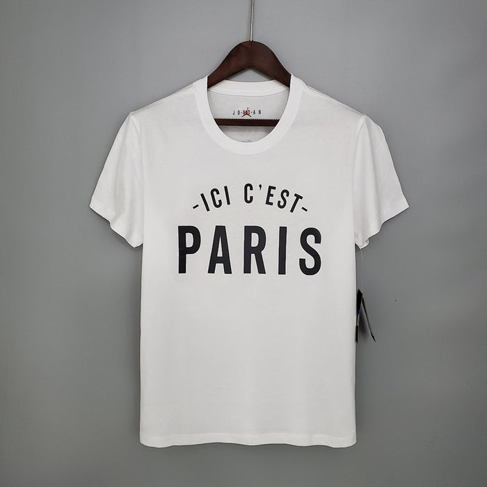 Maillot #K00049
