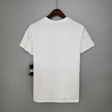 Maillot #K00049
