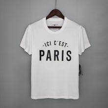 Maillot #K00049