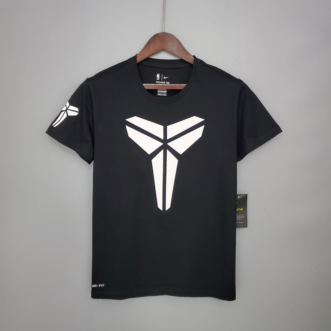 Maillot #K0005