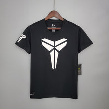 Maillot #K0005