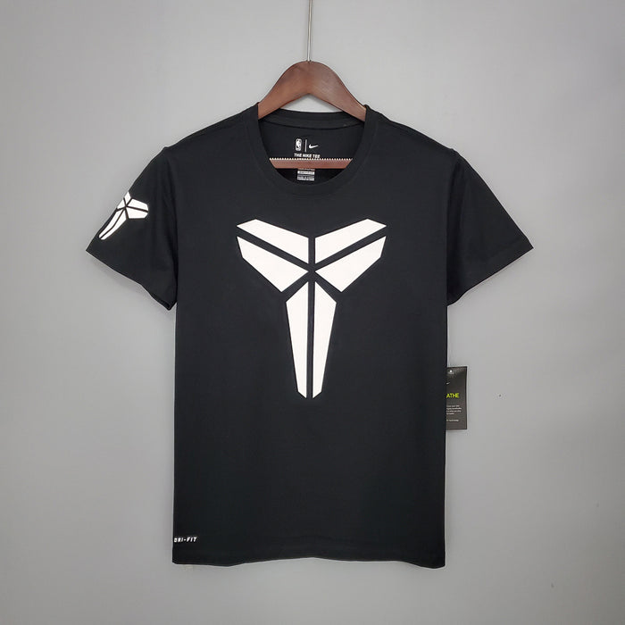 Maillot #K0005