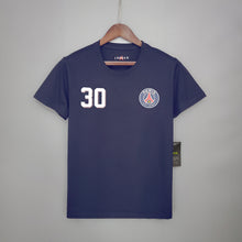Maillot K00050