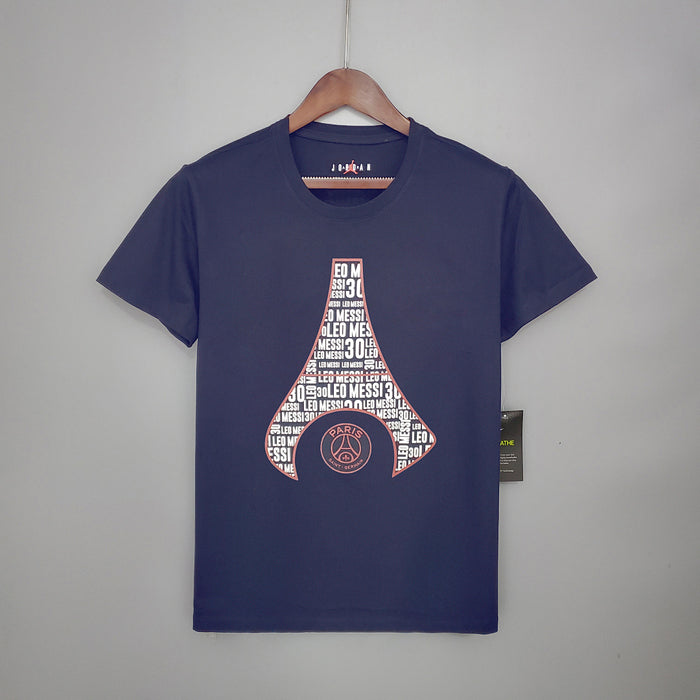 Maillot #K00051